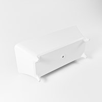 LUNDY google 2 00002-5