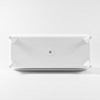 LUNDY google 3 00002-6