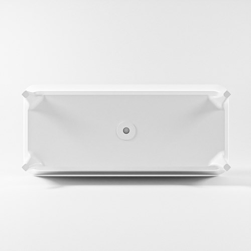 LUNDY google 3 00002-6