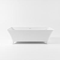 LUNDY google 5 00002-8