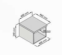 BUKLA%20 40cm module open 10070013189163-2