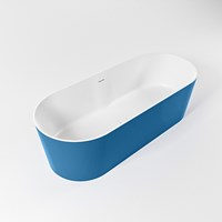 NOBLE google 1 00013-2