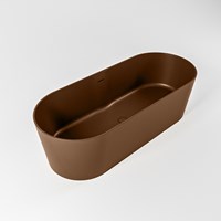 NOBLE google 1 00024-2