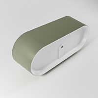 NOBLE google 2 00010-3