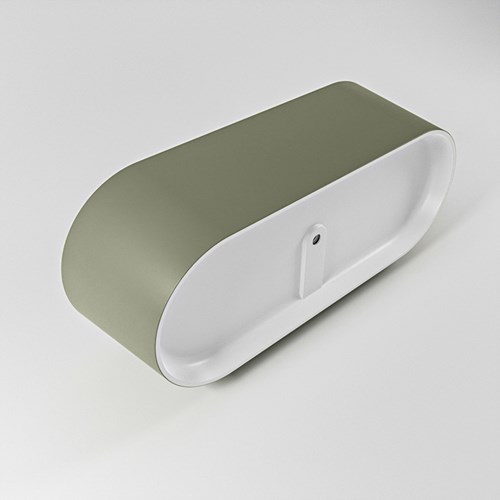 NOBLE google 2 00010-3