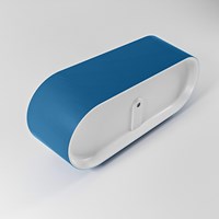 NOBLE google 2 00013-3