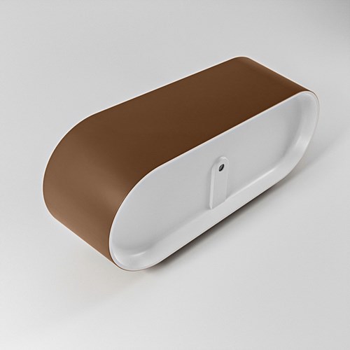 NOBLE google 2 00024-3