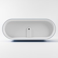 NOBLE google 3 00013-4