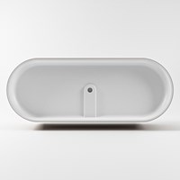 NOBLE google 3 00024-4