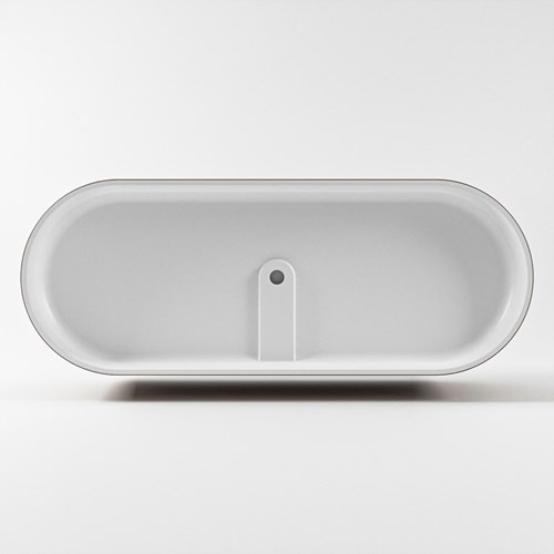 NOBLE google 3 00024-4