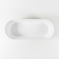 NOBLE google 4 00010-5