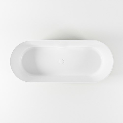 NOBLE google 4 00010-5