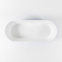 NOBLE google 4 00013-5