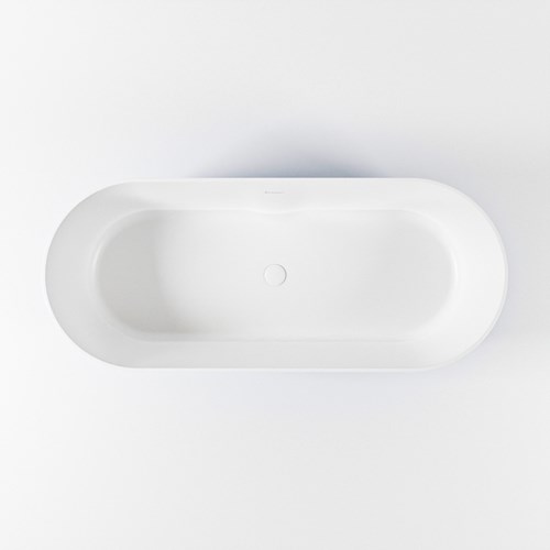 NOBLE google 4 00013-5