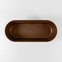 NOBLE google 4 00024-5