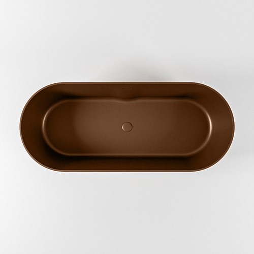NOBLE google 4 00024-5