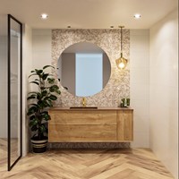 ROCK 6 00024-3