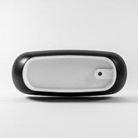 ROCK google 3 00003-6