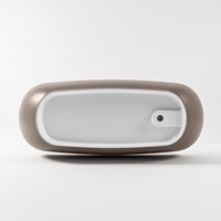 ROCK google 3 00020-6