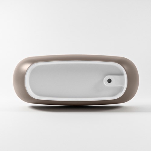 ROCK google 3 00020-6