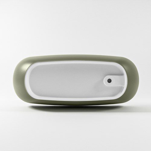 ROCK google 3 00023-6