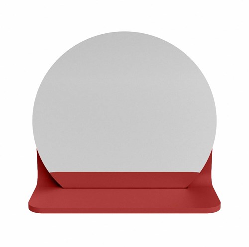 SPOT Spiegel Planchet Fire Set11 0002-3