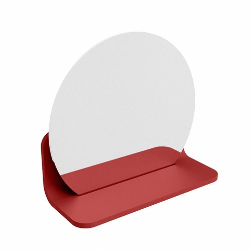 SPOT Spiegel Planchet Fire Set12 0002-2