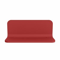 SPOT Spiegel Planchet Fire Set14 0002-5