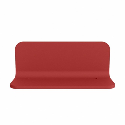 SPOT Spiegel Planchet Fire Set14 0002-5