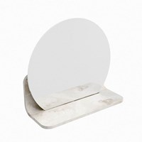 SPOT Spiegel Planchet Frappe Set12 0002-2