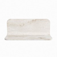 SPOT Spiegel Planchet Frappe Set14 0002-5