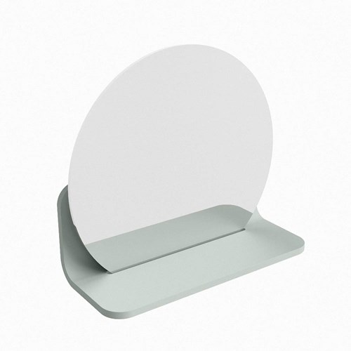 SPOT Spiegel Planchet Greey Set12 0002-2