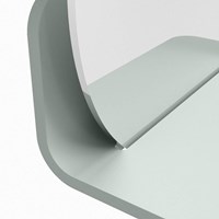 SPOT Spiegel Planchet Greey Set13 0002-4