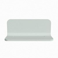 SPOT Spiegel Planchet Greey Set14 0002-5