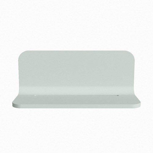 SPOT Spiegel Planchet Greey Set14 0002-5
