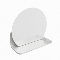 SPOT Spiegel Planchet Ostra Set12 0002-2