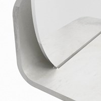 SPOT Spiegel Planchet Ostra Set13 0002-4