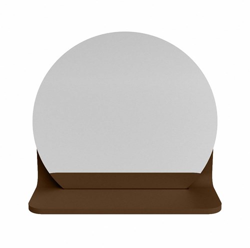 SPOT Spiegel Planchet Rust Set11 0002-3