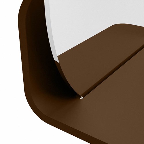 SPOT Spiegel Planchet Rust Set13 0002-4