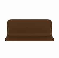 SPOT Spiegel Planchet Rust Set14 0002-5
