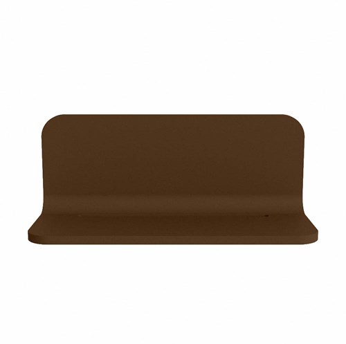SPOT Spiegel Planchet Rust Set14 0002-5