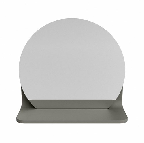 SPOT Spiegel Planchet Smoke Set11 0002-3
