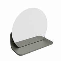 SPOT Spiegel Planchet Smoke Set12 0002-2