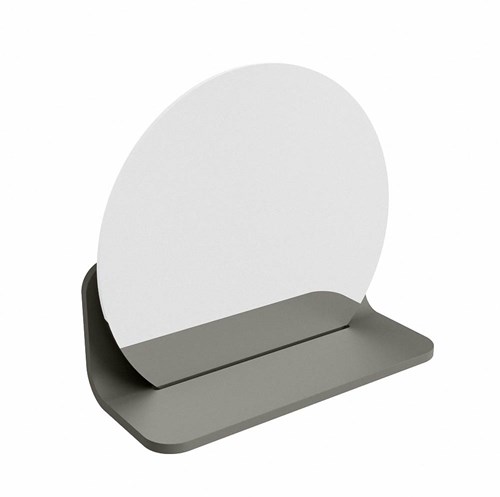 SPOT Spiegel Planchet Smoke Set12 0002-2
