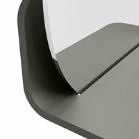 SPOT Spiegel Planchet Smoke Set13 0002-4
