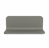 SPOT Spiegel Planchet Smoke Set14 0002-5
