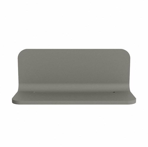 SPOT Spiegel Planchet Smoke Set14 0002-5