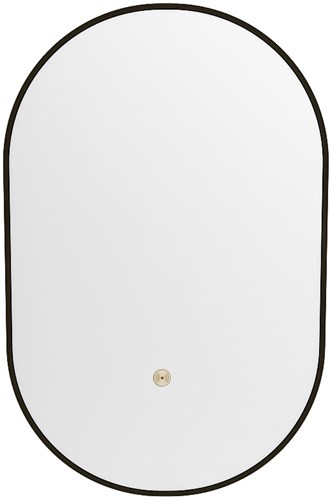 Spiegel Glow Urban Set11 000-3