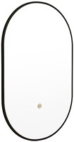 Spiegel Glow Urban Set12 000-4