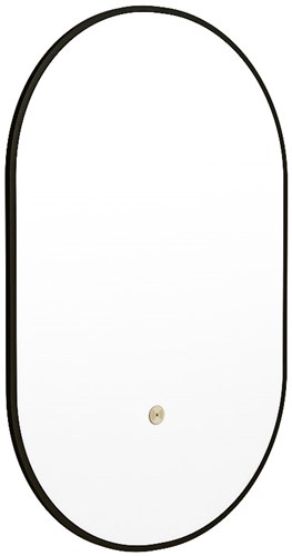 Spiegel Glow Urban Set12 000-4